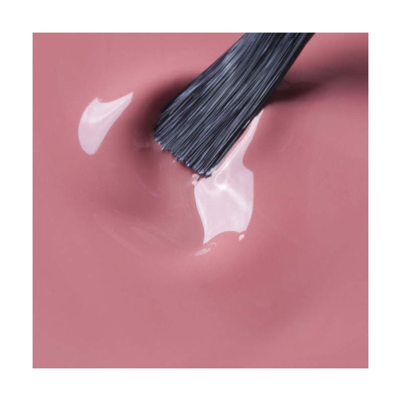 Smalto Semipermanente 7,2 ml - Bloomy Mood